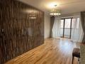 4-комнатная квартира · 165 м² · 4/12 этаж, мкр Самал-2 70 — ул. Бектурова уг. ул. Назарбаева за 1.1 млн ₸ в Алматы, Медеуский р-н — фото 6