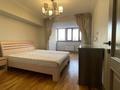 4-комнатная квартира · 165 м² · 4/12 этаж, мкр Самал-2 70 — ул. Бектурова уг. ул. Назарбаева за 1.1 млн ₸ в Алматы, Медеуский р-н — фото 7
