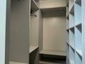 4-комнатная квартира · 165 м² · 4/12 этаж, мкр Самал-2 70 — ул. Бектурова уг. ул. Назарбаева за 1.1 млн ₸ в Алматы, Медеуский р-н — фото 8