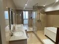 4-комнатная квартира · 165 м² · 4/12 этаж, мкр Самал-2 70 — ул. Бектурова уг. ул. Назарбаева за 1.1 млн ₸ в Алматы, Медеуский р-н — фото 9