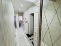 4-бөлмелі пәтер · 84.4 м² · 2/3 қабат, Тусупбекова, бағасы: 21 млн ₸ в Жезказгане