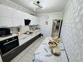 4-бөлмелі пәтер · 84.4 м² · 2/3 қабат, Тусупбекова, бағасы: 21 млн ₸ в Жезказгане — фото 2