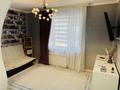4-бөлмелі пәтер · 84.4 м² · 2/3 қабат, Тусупбекова, бағасы: 21 млн ₸ в Жезказгане — фото 4