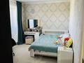 4-бөлмелі пәтер · 84.4 м² · 2/3 қабат, Тусупбекова, бағасы: 21 млн ₸ в Жезказгане — фото 5