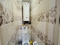 4-бөлмелі пәтер · 84.4 м² · 2/3 қабат, Тусупбекова, бағасы: 21 млн ₸ в Жезказгане — фото 8