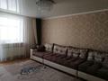 4-бөлмелі пәтер · 82.9 м² · 5/5 қабат, 5-й Микрорайон 7, бағасы: 30 млн ₸ в Костанае
