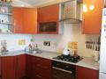 4-бөлмелі пәтер · 82.9 м² · 5/5 қабат, 5-й Микрорайон 7, бағасы: 30 млн ₸ в Костанае — фото 10