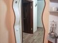 4-бөлмелі пәтер · 82.9 м² · 5/5 қабат, 5-й Микрорайон 7, бағасы: 30 млн ₸ в Костанае — фото 12