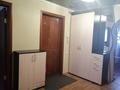 4-бөлмелі пәтер · 82.9 м² · 5/5 қабат, 5-й Микрорайон 7, бағасы: 30 млн ₸ в Костанае — фото 13