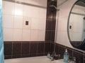 4-бөлмелі пәтер · 82.9 м² · 5/5 қабат, 5-й Микрорайон 7, бағасы: 30 млн ₸ в Костанае — фото 14