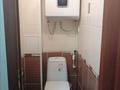 4-бөлмелі пәтер · 82.9 м² · 5/5 қабат, 5-й Микрорайон 7, бағасы: 30 млн ₸ в Костанае — фото 15