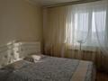 4-бөлмелі пәтер · 82.9 м² · 5/5 қабат, 5-й Микрорайон 7, бағасы: 30 млн ₸ в Костанае — фото 4