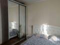 4-бөлмелі пәтер · 82.9 м² · 5/5 қабат, 5-й Микрорайон 7, бағасы: 30 млн ₸ в Костанае — фото 6