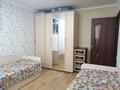 4-бөлмелі пәтер · 82.9 м² · 5/5 қабат, 5-й Микрорайон 7, бағасы: 30 млн ₸ в Костанае — фото 7