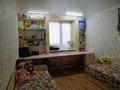 4-бөлмелі пәтер · 82.9 м² · 5/5 қабат, 5-й Микрорайон 7, бағасы: 30 млн ₸ в Костанае — фото 8