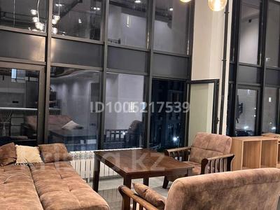 3-бөлмелі пәтер · 100 м² · 2/18 қабат, Утепова 31, бағасы: 99 млн ₸ в Алматы, Бостандыкский р-н