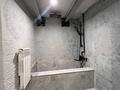 3-комнатная квартира · 100 м² · 2/18 этаж, Утепова 31 за 99 млн ₸ в Алматы, Бостандыкский р-н — фото 3