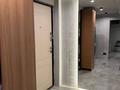 3-комнатная квартира · 100 м² · 2/18 этаж, Утепова 31 за 99 млн ₸ в Алматы, Бостандыкский р-н — фото 5