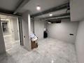 3-комнатная квартира · 100 м² · 2/18 этаж, Утепова 31 за 99 млн ₸ в Алматы, Бостандыкский р-н — фото 7