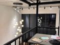 3-комнатная квартира · 100 м² · 2/18 этаж, Утепова 31 за 99 млн ₸ в Алматы, Бостандыкский р-н — фото 9