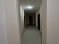 2-комнатная квартира, 53 м², 5/6 этаж, Наримановская за 24.5 млн 〒 в Костанае — фото 19