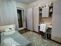 3-комнатная квартира · 65 м² · 4/5 этаж, Мушелтой за 23.5 млн ₸ в Талдыкоргане, мкр Мушелтой — фото 4