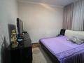 3-комнатная квартира · 65 м² · 4/5 этаж, Мушелтой за 23.5 млн ₸ в Талдыкоргане, мкр Мушелтой — фото 3