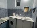 3-комнатная квартира · 65 м² · 4/5 этаж, Мушелтой за 23.5 млн ₸ в Талдыкоргане, мкр Мушелтой — фото 7