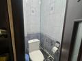 3-комнатная квартира · 65 м² · 4/5 этаж, Мушелтой за 23.5 млн ₸ в Талдыкоргане, мкр Мушелтой — фото 8