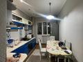 3-комнатная квартира · 65 м² · 4/5 этаж, Мушелтой за 23.5 млн ₸ в Талдыкоргане, мкр Мушелтой — фото 5