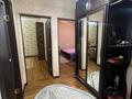 3-комнатная квартира · 65 м² · 4/5 этаж, Мушелтой за 23.5 млн ₸ в Талдыкоргане, мкр Мушелтой — фото 6