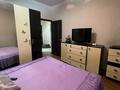 3-комнатная квартира · 65 м² · 4/5 этаж, Мушелтой за 23.5 млн ₸ в Талдыкоргане, мкр Мушелтой — фото 2
