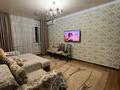 3-комнатная квартира · 65 м² · 4/5 этаж, Мушелтой за 23.5 млн ₸ в Талдыкоргане, мкр Мушелтой