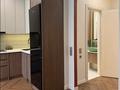 3-комнатная квартира · 76.5 м² · 5/9 этаж, Лебедева 1/1 за 106 млн ₸ в Алматы, Бостандыкский р-н — фото 3