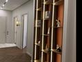 3-комнатная квартира · 76.5 м² · 5/9 этаж, Лебедева 1/1 за 106 млн ₸ в Алматы, Бостандыкский р-н — фото 5