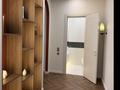 3-комнатная квартира · 76.5 м² · 5/9 этаж, Лебедева 1/1 за 106 млн ₸ в Алматы, Бостандыкский р-н — фото 6