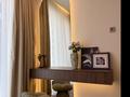 3-комнатная квартира · 76.5 м² · 5/9 этаж, Лебедева 1/1 за 106 млн ₸ в Алматы, Бостандыкский р-н — фото 13