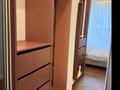 3-комнатная квартира · 76.5 м² · 5/9 этаж, Лебедева 1/1 за 106 млн ₸ в Алматы, Бостандыкский р-н — фото 16