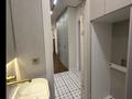 3-комнатная квартира · 76.5 м² · 5/9 этаж, Лебедева 1/1 за 106 млн ₸ в Алматы, Бостандыкский р-н — фото 20