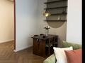 3-комнатная квартира · 76.5 м² · 5/9 этаж, Лебедева 1/1 за 106 млн ₸ в Алматы, Бостандыкский р-н — фото 24