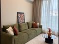 3-комнатная квартира · 76.5 м² · 5/9 этаж, Лебедева 1/1 за 106 млн ₸ в Алматы, Бостандыкский р-н — фото 26