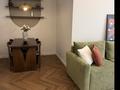 3-комнатная квартира · 76.5 м² · 5/9 этаж, Лебедева 1/1 за 106 млн ₸ в Алматы, Бостандыкский р-н — фото 27