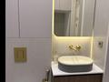 3-комнатная квартира · 76.5 м² · 5/9 этаж, Лебедева 1/1 за 106 млн ₸ в Алматы, Бостандыкский р-н — фото 30