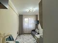 1-комнатная квартира · 19 м² · 1/3 этаж, Мкр. Кокмайса 57Б за 160 000 ₸ в Алматы, Жетысуский р-н