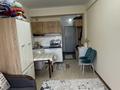 1-комнатная квартира · 19 м² · 1/3 этаж, Мкр. Кокмайса 57Б за 160 000 ₸ в Алматы, Жетысуский р-н — фото 2