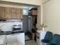 1-комнатная квартира · 19 м² · 1/3 этаж, Мкр. Кокмайса 57Б за 160 000 ₸ в Алматы, Жетысуский р-н — фото 4