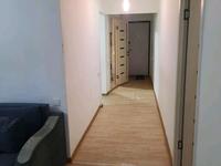 3-бөлмелі пәтер · 63 м² · 5/5 қабат, улица Сейфулина 14 — На против гостиница Виктория,рядом переезд и не далеко Воинская часть, бағасы: 160 000 〒 в Конаеве