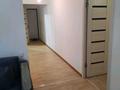 3-бөлмелі пәтер · 63 м² · 5/5 қабат, улица Сейфулина 14 — На против гостиница Виктория,рядом переезд и не далеко Воинская часть, бағасы: 160 000 〒 в Конаеве — фото 2