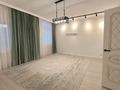 4-бөлмелі пәтер · 122 м² · 3/9 қабат, Ильяс Омаров 27 — Ул.Мухамедханова, бағасы: 99 млн ₸ в Астане, Нура р-н