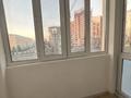 4-бөлмелі пәтер · 122 м² · 3/9 қабат, Ильяс Омаров 27 — Ул.Мухамедханова, бағасы: 99 млн ₸ в Астане, Нура р-н — фото 11